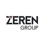 zeren grup