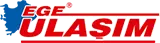 ege ulaşım